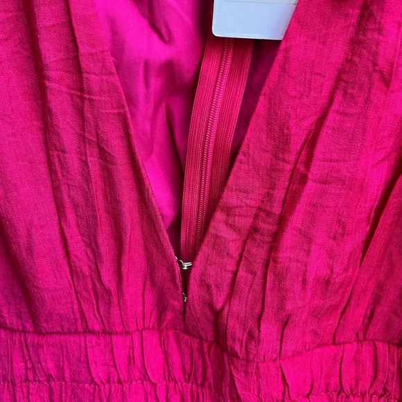 ~Billy J~ Dress - Size 8 - Picture 5 of 7